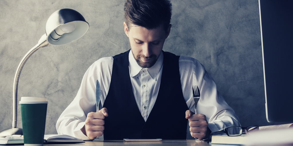 Hannibal The DMS Cannibal Part II Auto Dealer Live