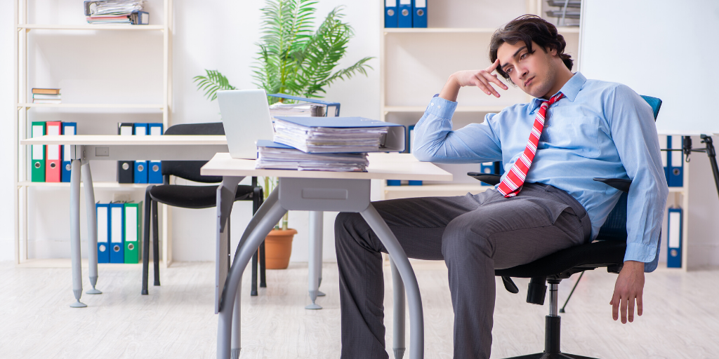 Can You Fog a Mirror? YOU'RE HIRED! Auto Dealer Live