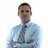 David Cribbs