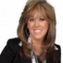 Lisa Copeland