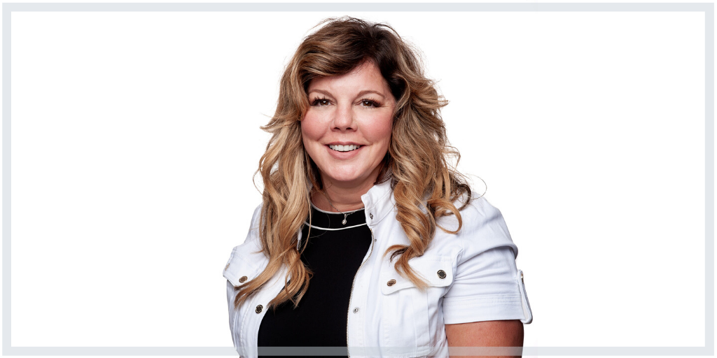 Spotlight Series: Christy Roman - Auto Dealer Live