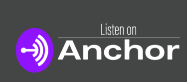 anchorsub1-01