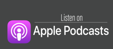 applesub1-01
