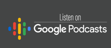 googlesub1-01
