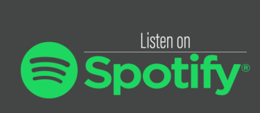 spotifysub1-01