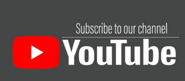 ytsub1-01
