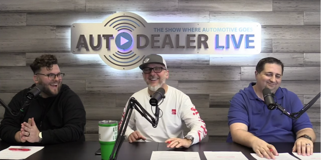 _ ADL Podcast – S8_E407
