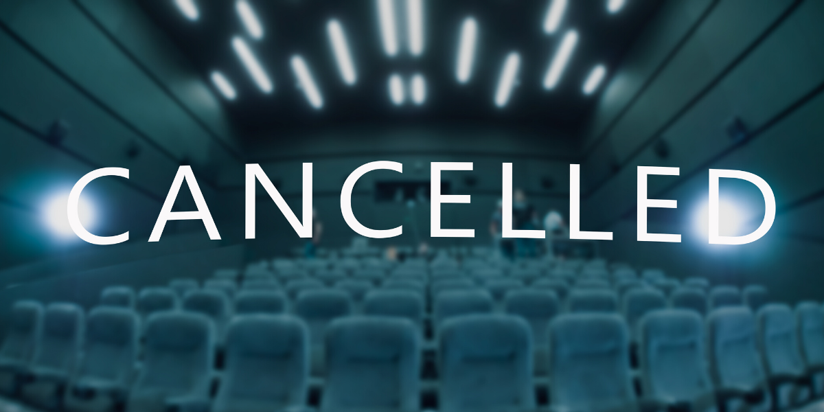 Event Cancelled картинка. Cancellation of events. Cancelled background.